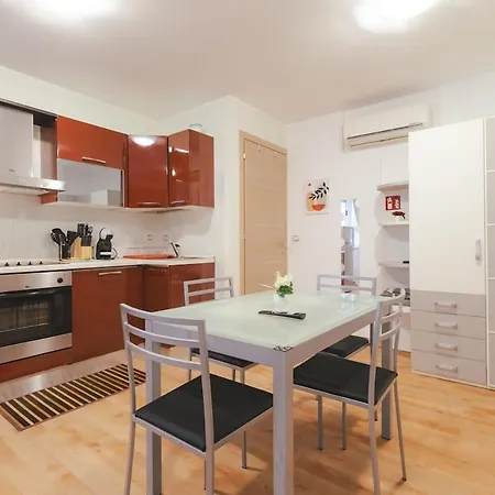 Apartment Free Netflix & Wifi Cozy Private Muraglione *