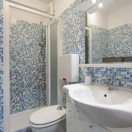 Free Netflix & Wifi Cozy Private Muraglione Triest